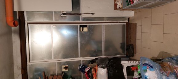 4-Zimmer Doppelhaus in Ponte Buggianese, Italy, Nr. 289361 10