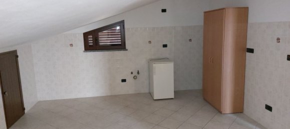 4-Zimmer Doppelhaus in Ponte Buggianese, Italy, Nr. 289361 6