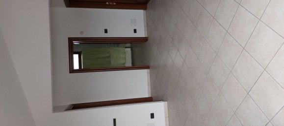 4-Zimmer Doppelhaus in Ponte Buggianese, Italy, Nr. 289361 7