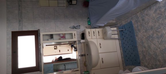 4-Zimmer Doppelhaus in Ponte Buggianese, Italy, Nr. 289361 16