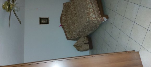 4-Zimmer Doppelhaus in Ponte Buggianese, Italy, Nr. 289361 15