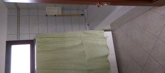 4-Zimmer Doppelhaus in Ponte Buggianese, Italy, Nr. 289361 4