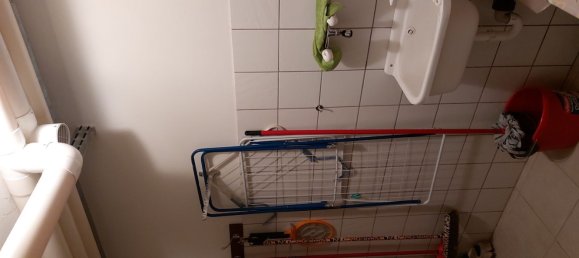 4-Zimmer Doppelhaus in Ponte Buggianese, Italy, Nr. 289361 5