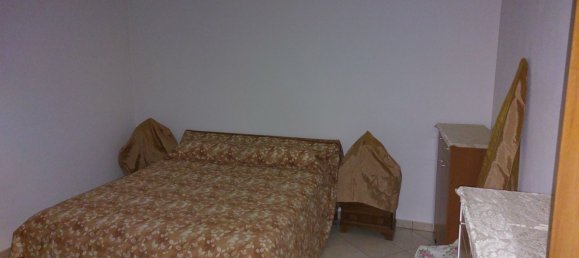 4-Zimmer Doppelhaus in Ponte Buggianese, Italy, Nr. 289361 17