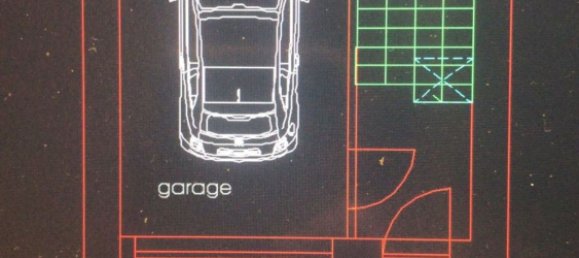 Studio in Cosio Valtellino, Italy No. 255219 4