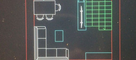 Studio in Cosio Valtellino, Italy No. 255219 2