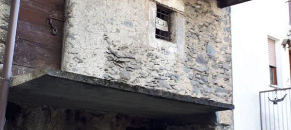 Studio in Cosio Valtellino, Italy No. 255219 3