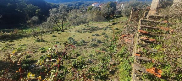 2 bedrooms House in Aguda, Portugal No. 19949 31