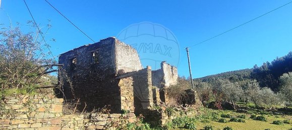 2 bedrooms House in Aguda, Portugal No. 19949 4