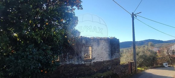 2 bedrooms House in Aguda, Portugal No. 19949 35