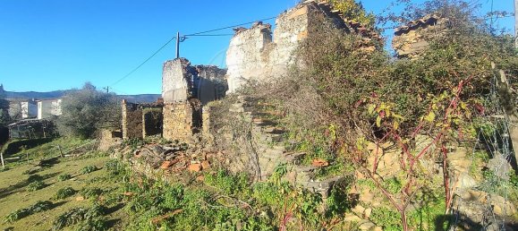 2 bedrooms House in Aguda, Portugal No. 19949 14