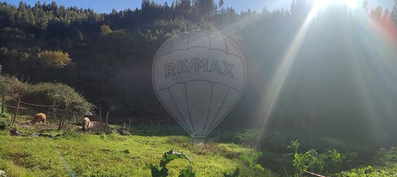 2 bedrooms House in Aguda, Portugal No. 19949 28