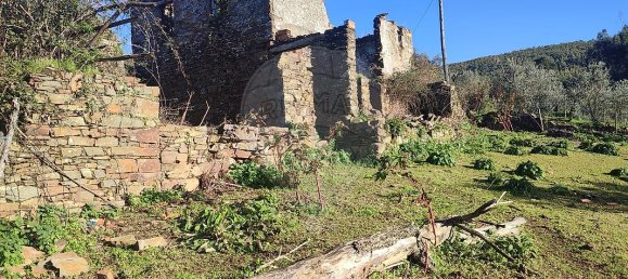 2 bedrooms House in Aguda, Portugal No. 19949 15