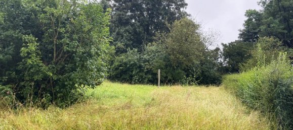 2 غرف نوم منزل في Sallaumines, France رقم 252319 6