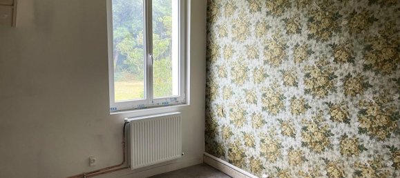 2 غرف نوم منزل في Sallaumines, France رقم 252319 5