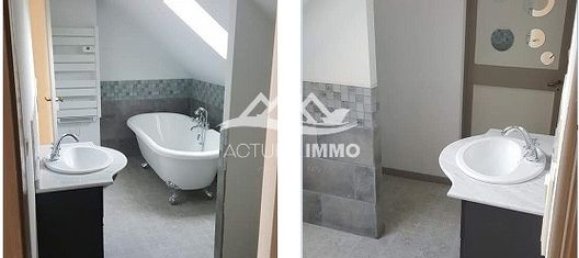 Дом с 5 спальнями в Лилер, Франция № 311630 4