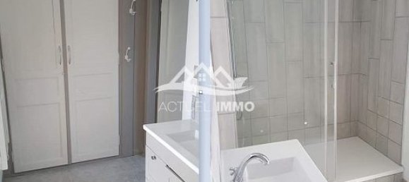 Дом с 5 спальнями в Лилер, Франция № 311630 6