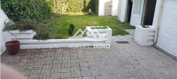 Дом с 5 спальнями в Лилер, Франция № 311630 8