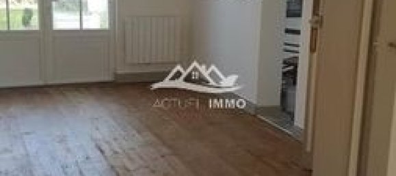 Дом с 5 спальнями в Лилер, Франция № 311630 5