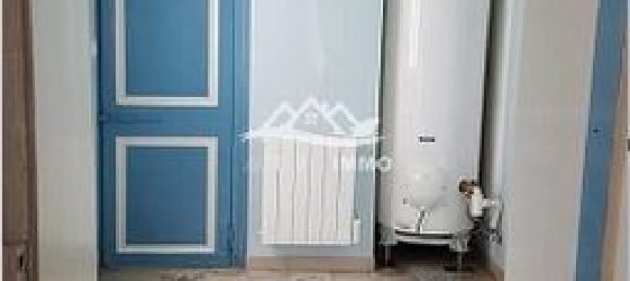 Дом с 5 спальнями в Лилер, Франция № 311630 7