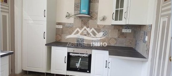 Дом с 5 спальнями в Лилер, Франция № 311630 2