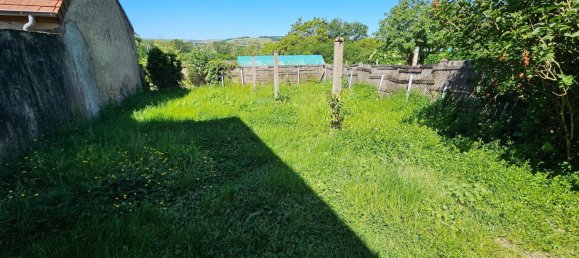 Дом с 2 спальнями в Кон-Кур-сюр-Луар, Франция № 59664 2