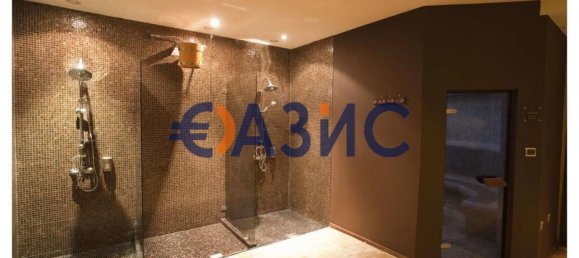 1 bedroom Apartment in Tsarevo, Bulgaria No. 429 12