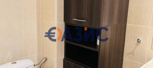 1 bedroom Apartment in Tsarevo, Bulgaria No. 429 28
