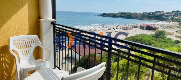 1 bedroom Apartment in Tsarevo, Bulgaria No. 429 26