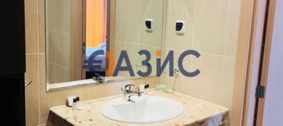 1 bedroom Apartment in Tsarevo, Bulgaria No. 429 27