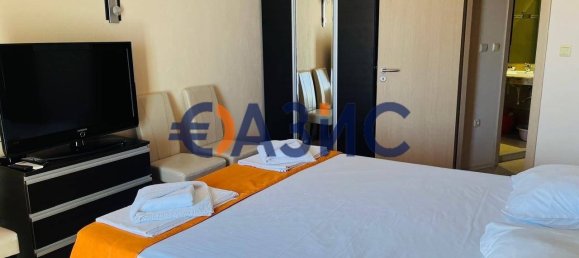 1 bedroom Apartment in Tsarevo, Bulgaria No. 429 22