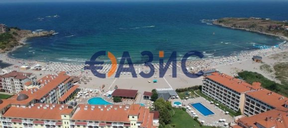 1 bedroom Apartment in Tsarevo, Bulgaria No. 429 35