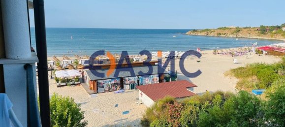 1 bedroom Apartment in Tsarevo, Bulgaria No. 429 33