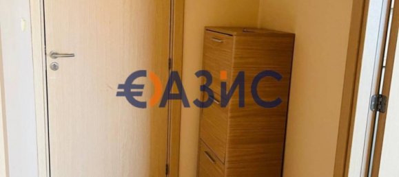 1 bedroom Apartment in Tsarevo, Bulgaria No. 429 30