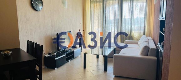 1 bedroom Apartment in Tsarevo, Bulgaria No. 429 19