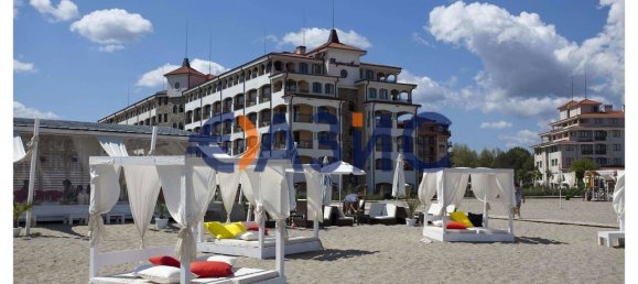 1 bedroom Apartment in Tsarevo, Bulgaria No. 429 15