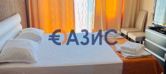 1 bedroom Apartment in Tsarevo, Bulgaria No. 429 24