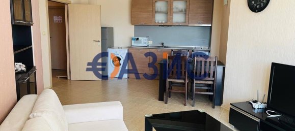 1 bedroom Apartment in Tsarevo, Bulgaria No. 429 17