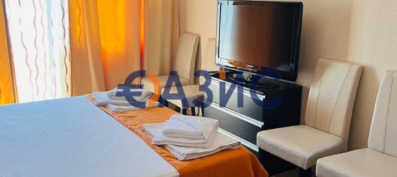 1 bedroom Apartment in Tsarevo, Bulgaria No. 429 23