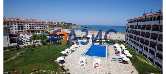 1 bedroom Apartment in Tsarevo, Bulgaria No. 429 7