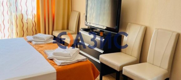 1 bedroom Apartment in Tsarevo, Bulgaria No. 429 25