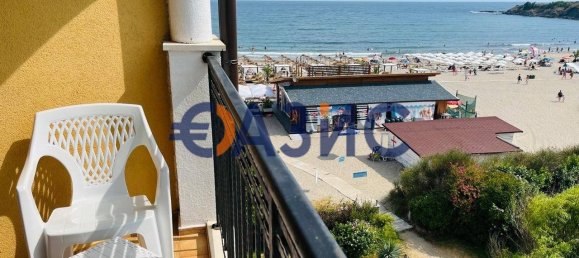 1 bedroom Apartment in Tsarevo, Bulgaria No. 429 32