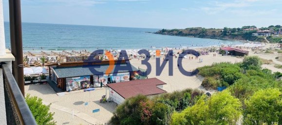 1 bedroom Apartment in Tsarevo, Bulgaria No. 429 34