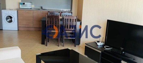 1 bedroom Apartment in Tsarevo, Bulgaria No. 429 16