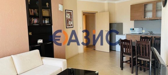 1 bedroom Apartment in Tsarevo, Bulgaria No. 429 18