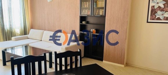 1 bedroom Apartment in Tsarevo, Bulgaria No. 429 21