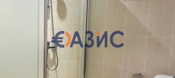 1 bedroom Apartment in Tsarevo, Bulgaria No. 429 29