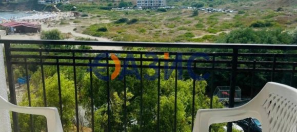 1 bedroom Apartment in Tsarevo, Bulgaria No. 429 31