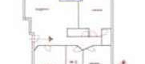 4 rooms Apartment in Porto Empedocle, Italy No. 223670 23