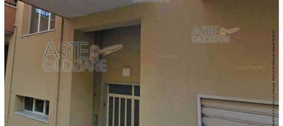 4 rooms Apartment in Porto Empedocle, Italy No. 223670 11